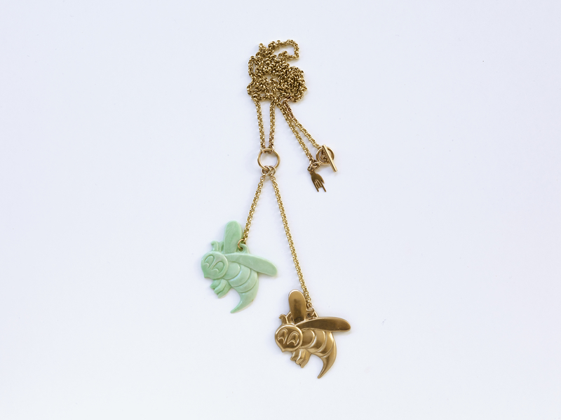 green hornet 1 33871.jpg-Optimized