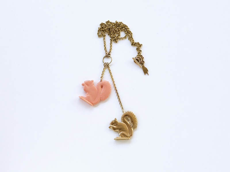 pink squirrel 1 QueenMidas33876.jpg-Optimized