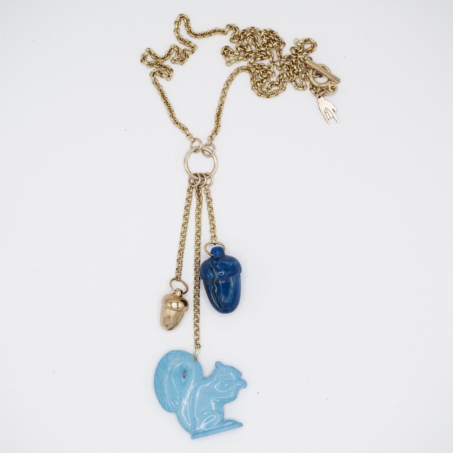 QM_blue_squirrel&acorn_necklace
